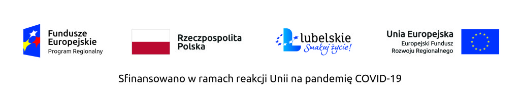 EFRR_kolor poziom - REACT-EU